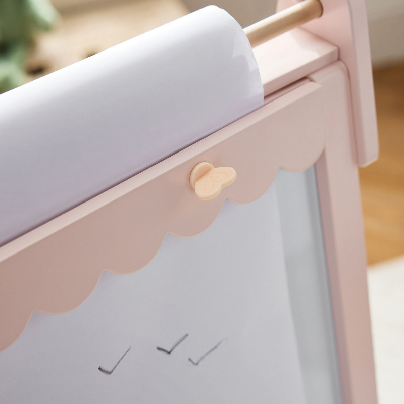 Best Seller Pottery Barn Penny Art Easel