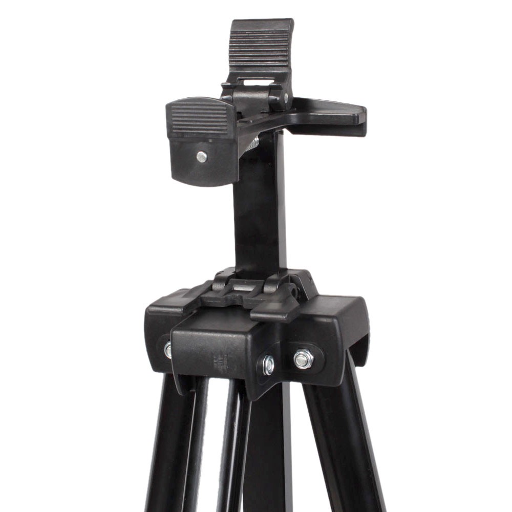 160cm Portable Tripod Artist Sketch Paint Easel Drawing Stand with Bag Seller US