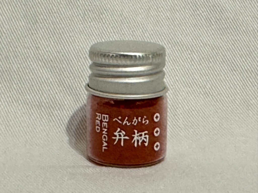 TSUGUKIT Kintsugi Repair Kit For Bigginers w/English manual
