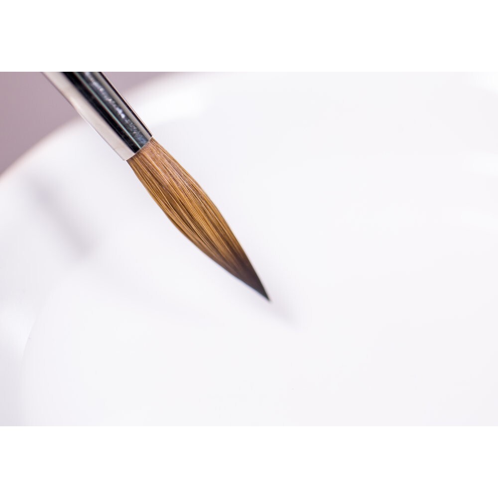 Winsor & Newton Series 7 Kolinsky Sable Watercolor Brush