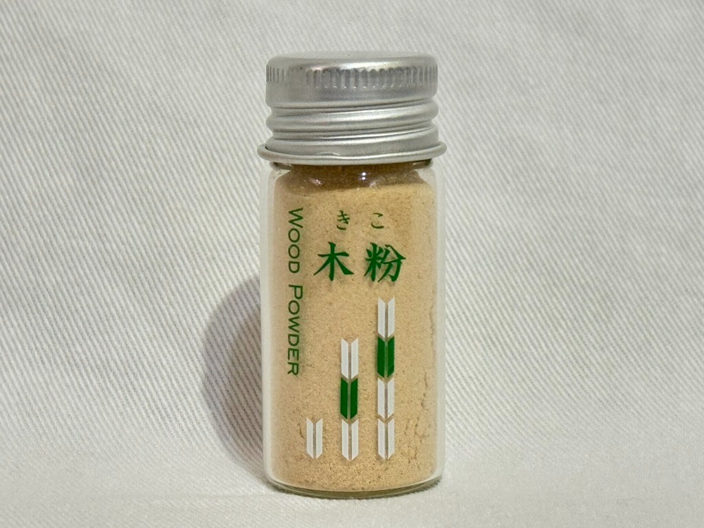TSUGUKIT Kintsugi Repair Kit For Bigginers w/English manual