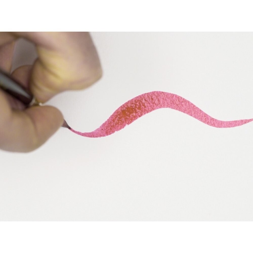 Winsor & Newton Series 7 Kolinsky Sable Watercolor Brush