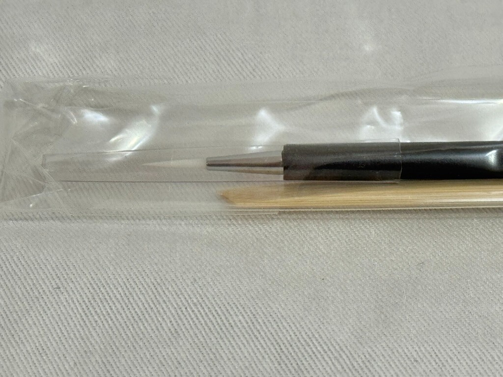 TSUGUKIT Kintsugi Repair Kit For Bigginers w/English manual