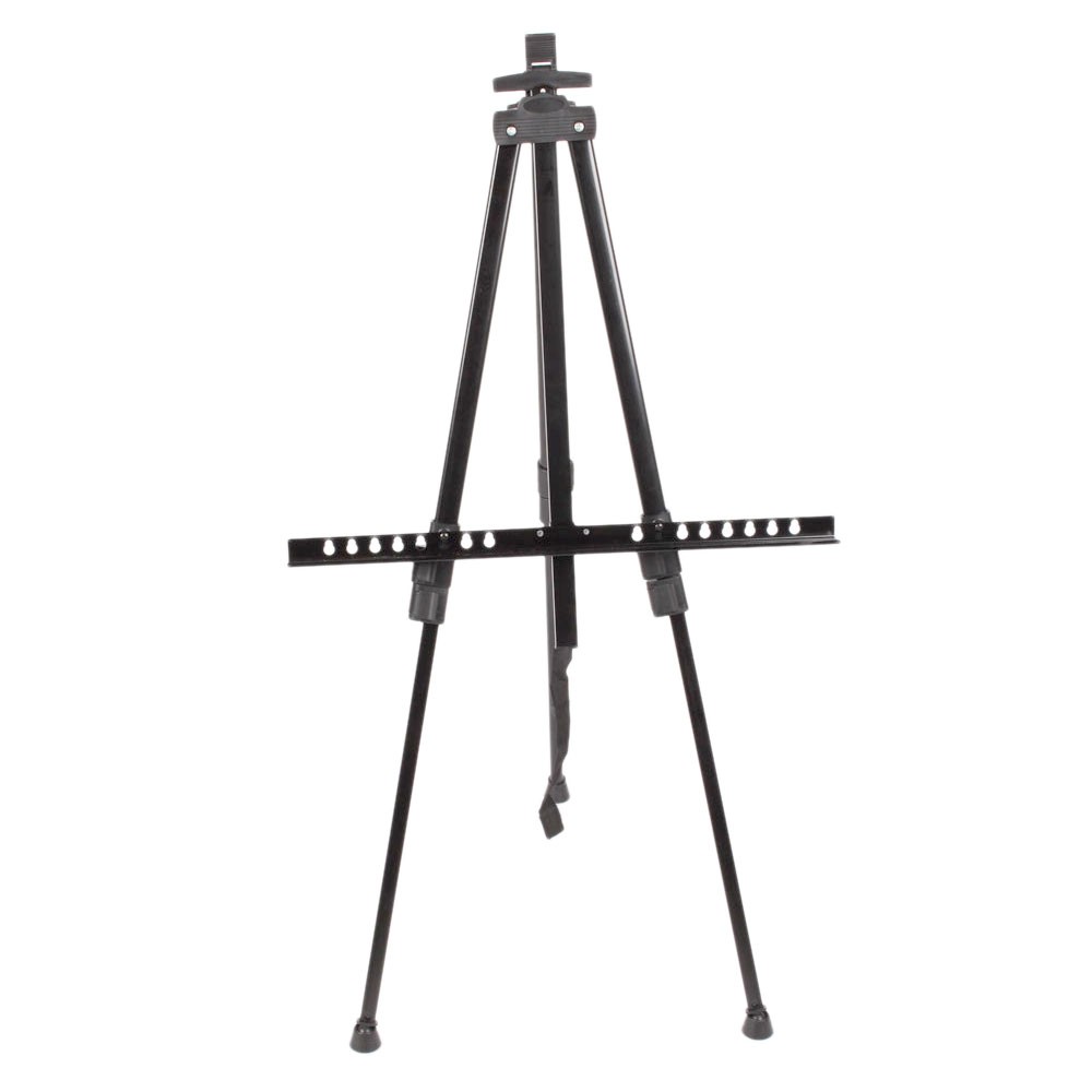 160cm Portable Tripod Artist Sketch Paint Easel Drawing Stand with Bag Seller US