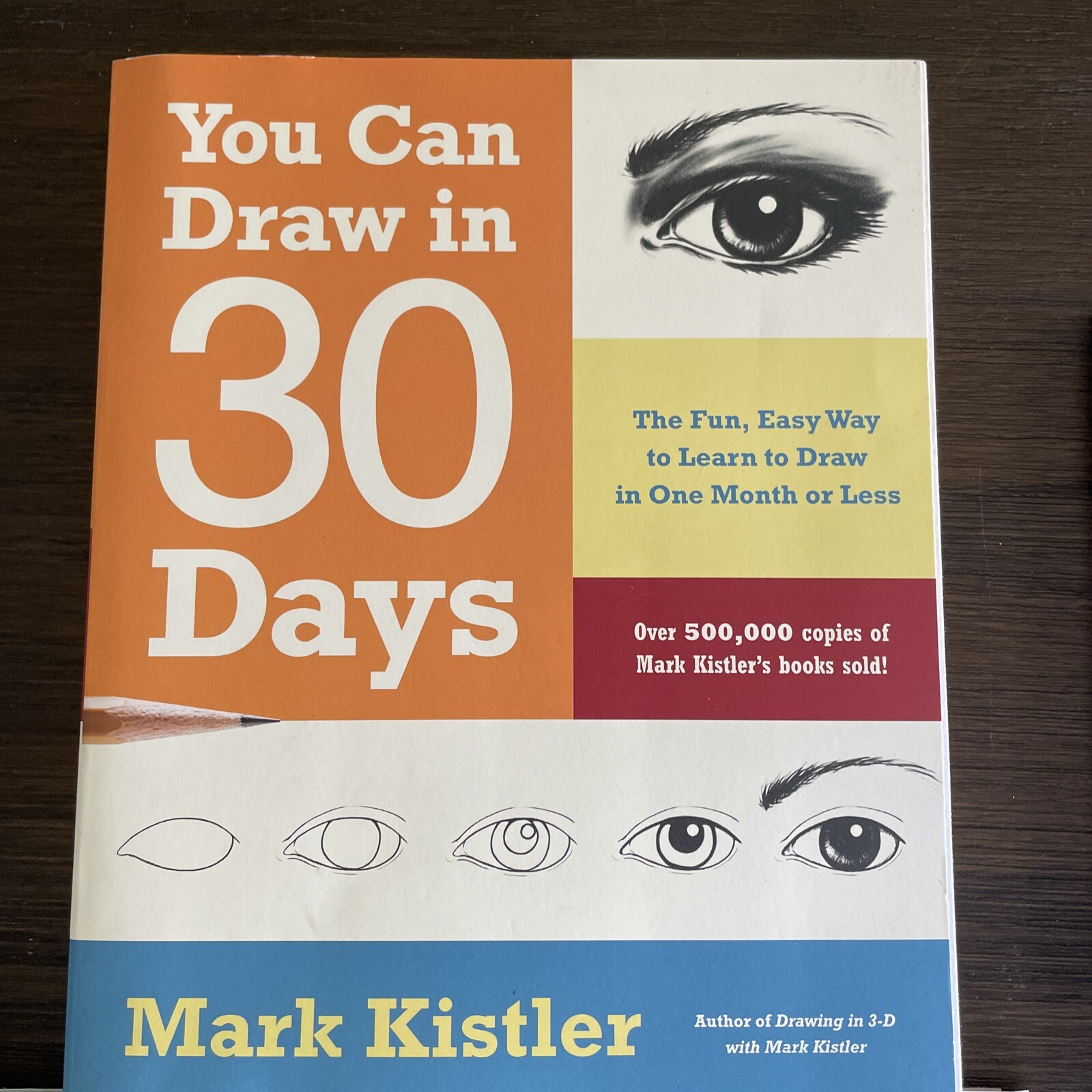 Strathmore Sketch Book Drawing People Norbert And Linden Kit Draw In 30 Days Art
