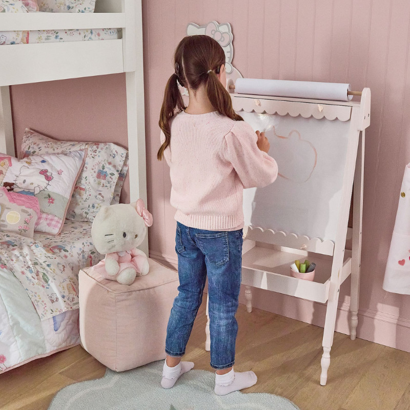 Best Seller Pottery Barn Penny Art Easel
