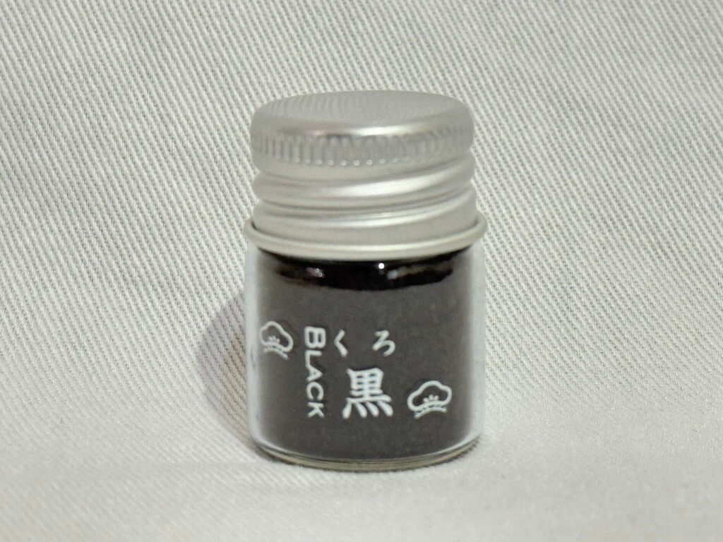 TSUGUKIT Kintsugi Repair Kit For Bigginers w/English manual