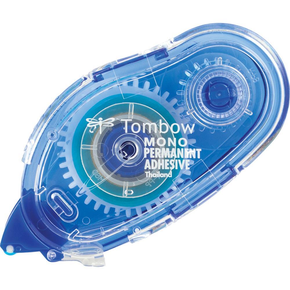 Tombow Mono Adhesive Dispenser – Permanent