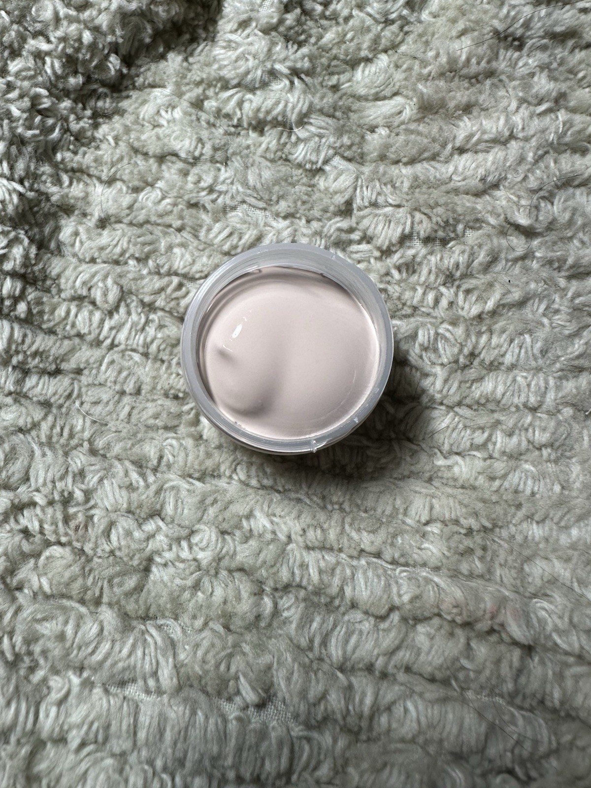 ~AiR DrY FLeSH PaiNt 1/2 OUNCE ~ REBORN DOLL SUPPLIES