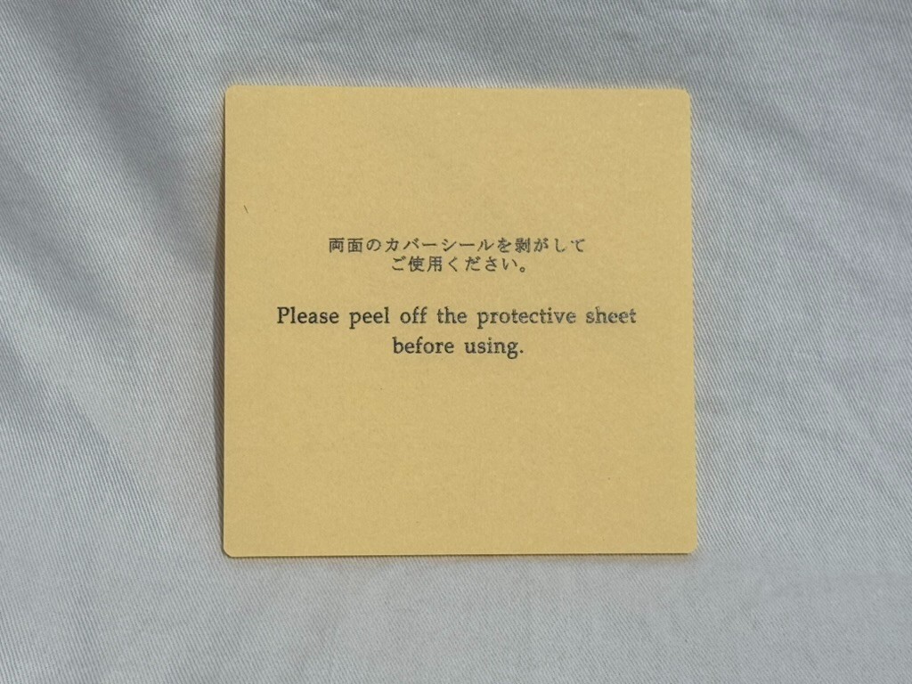 TSUGUKIT Kintsugi Repair Kit For Bigginers w/English manual