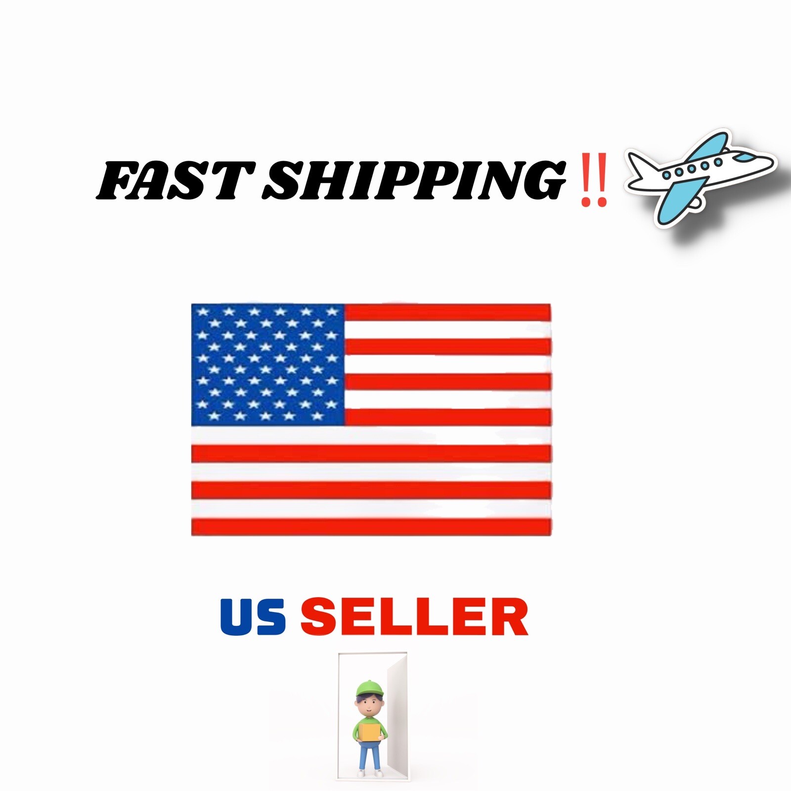 CENTRAL PNEUMATIC Airbrush Cleaning Bottle NEW / US SELLER ‼️ 🇺🇸 ..