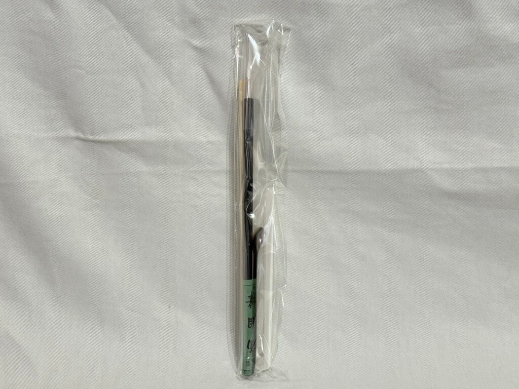TSUGUKIT Kintsugi Repair Kit For Bigginers w/English manual