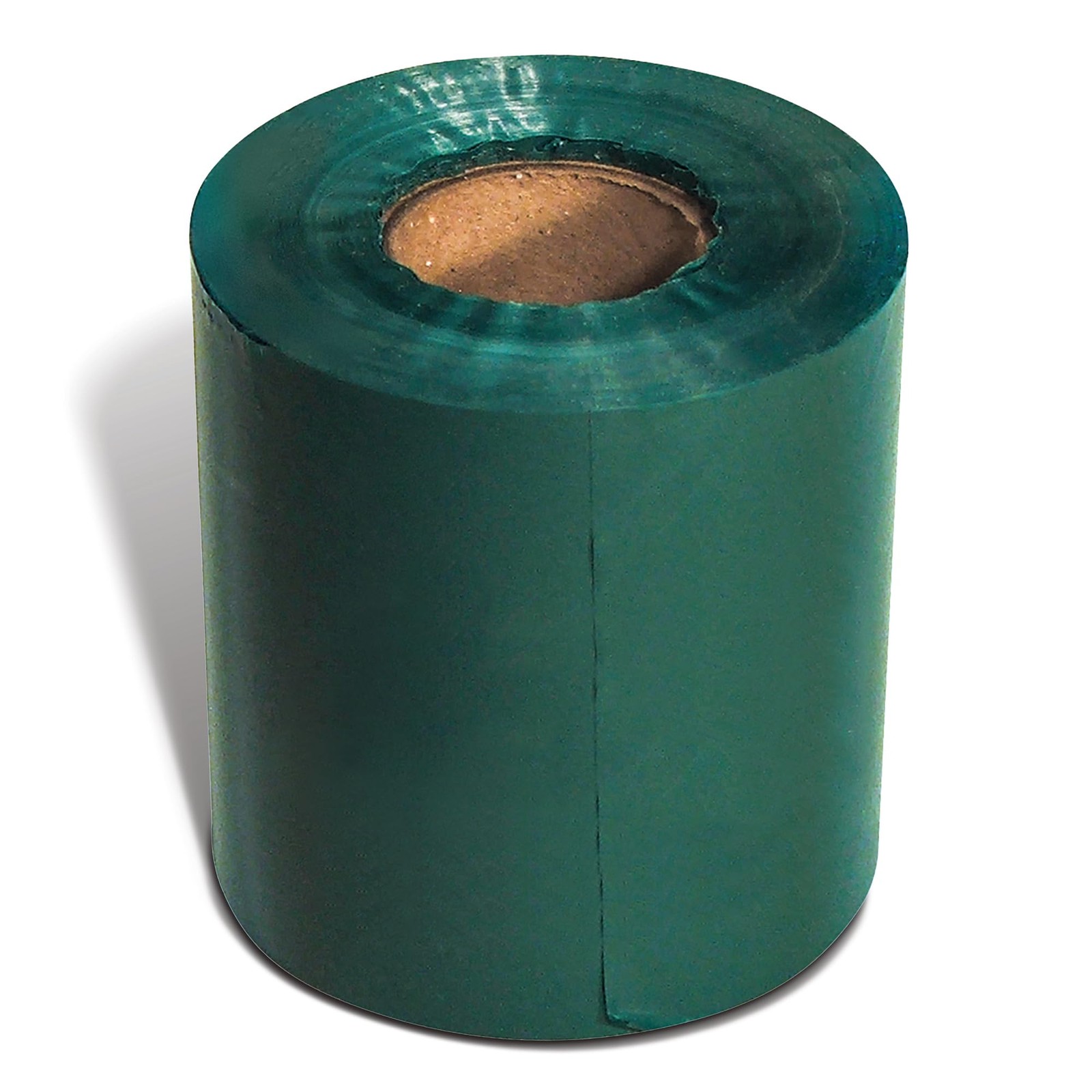 FloraCraft 3 Inch x 300 Feet Green Plastic Natural Craft Supply Standard