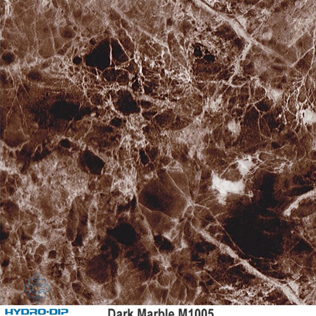 HD-S1005 Dark Marble (50cm)
