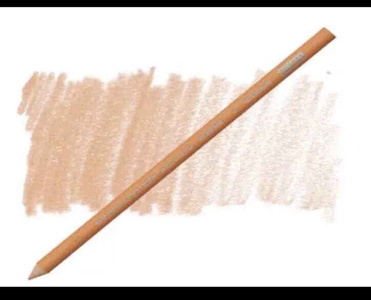 Prismacolor Premier Colored Pencils – Salmon Pink – Pack Of 12