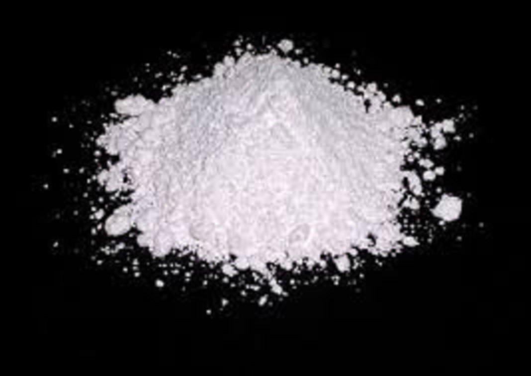 BONE ASH POWDER, [Ca3(PO4)2], 99%, CALCIUM PHOSPHATE TRIBASIC, (2) pound,