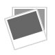 20 Pcs Classroom Interactive Tools Yes No Paddles Answer for Hand Display