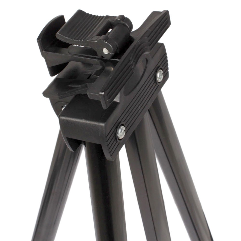 160cm Portable Tripod Artist Sketch Paint Easel Drawing Stand with Bag Seller US